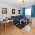 Apartamentos Sol&Mar
