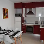 Casa Verde1