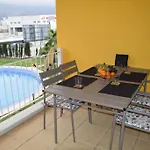 Casa Verde1