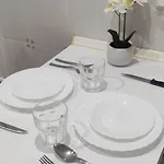 Estudio Petrer