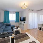 Apartamentos Sol&Mar