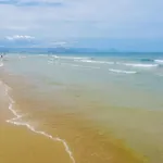 Beach Flats 30 By Gloove