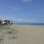 148 Paseo Al Mar A-3