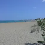 148 Paseo Al Mar A-3