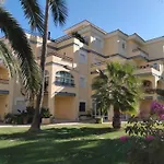 178 Royal Playa