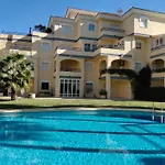 178 Royal Playa
