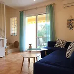 Aldea Del Mar II