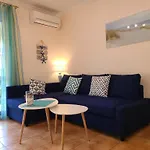 Aldea Del Mar II