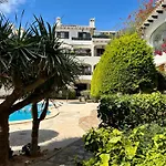 Casa Refa En Cabo Roig