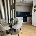 Casa Refa En Cabo Roig