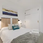 Feel At Home By Fidalsa