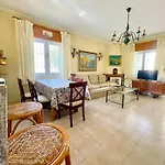 Olgas Home