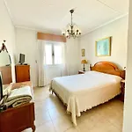 Olgas Home