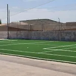 Villa Martin
