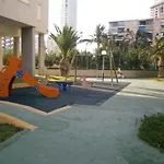 A24 - Calasol - 2004 Finestrat