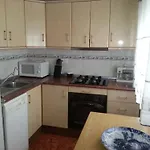 Residencia Lucia