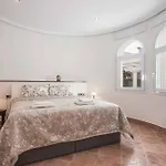 Villa Yoko