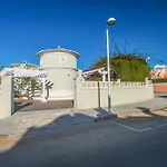 Villa Yoko