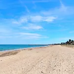 Apartamento Marenia By Denia Costa
