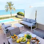Apartamento Marenia By Denia Costa
