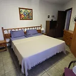 Apartamentos El Tosal 7E