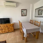 Sonnige Wohnung Direkt Am Meer
