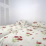 Modern Detached 4 Bed 3 Bath Villa With Private Pool Close To All Amenities