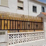 Bungalow Magnolias 20 En Santa Pola