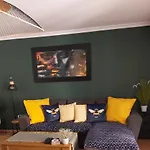 Apartament Alexandro'S