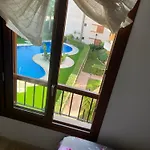 Apartamento De Punta Prima De Torrevieja 200M To Sea