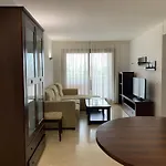 Apartamento De Punta Prima De Torrevieja 200M To Sea