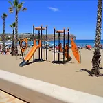 Casa Vista Montgo Javea - 5048-1