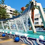 Apartment Zumifra With Swimming Pool, 300 M From The Sea, With Beautiful Sandy Beach La Mata