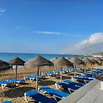 Apartament La Loma Costa Blanca