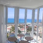 Seaview By D.