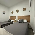 Villa Torrevieja