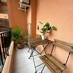 Villa Torrevieja