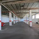 Adosado Pueblo Acantilado 31 Mar Piscina Y Parking