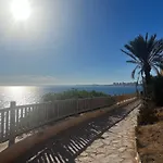 Residencial Mirasal Apartament