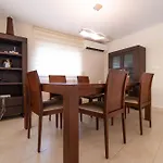 Pla Del Mar Villa