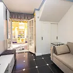 Puerto Romano 21 - Gloriahomes Inmobiliaria