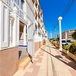Puerto Romano 21 - Gloriahomes Inmobiliaria