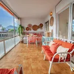 Appartement Face A La Mer Avec Parking Gratuit Libre D'Acces