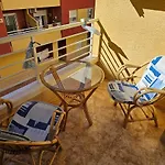 Mimoza 2 Apartamento Playa De Los Locos