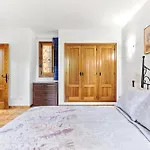 Punta Prima Panorama Park Apartment Sunrise