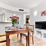 Punta Prima Panorama Park Apartment Sunrise