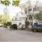 Casa Sea Esta