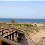 Adosado Acogedor En Gran Alacant