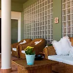 Casa Estarca
