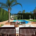 Casa Estarca
